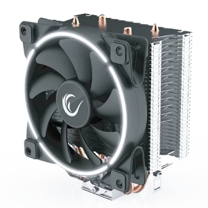 Rampage ICEBERG LIGHT CPU Cooler