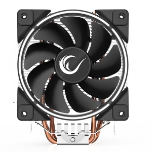 Rampage ICEBERG LIGHT CPU Cooler