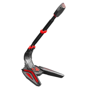 Rampage RMX-M9 COBRA Gaming Microphone