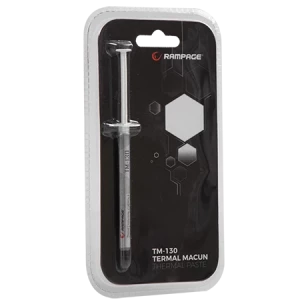 Rampage TM-130 Termal Pasta