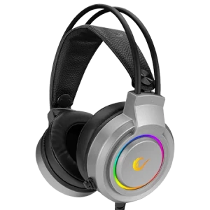 Rampage RM-X5 AIRS Gaming Headset