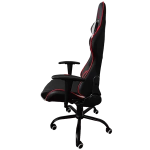 Rampage KL-R53 Plus Gaming Chair