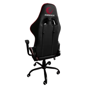 Rampage KL-R53 Plus Gaming Chair