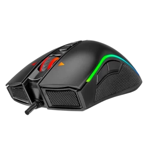 Rampage Shine SMX-R15 Gaming Mouse
