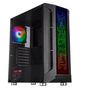 Rampage Phantom Gaming PC V1