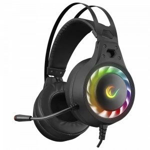 Rampage G8 Loopy RGB 7.1 Gaming Headset