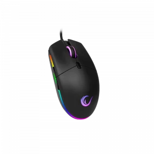 Rampage Glory SMX-R63 Gaming Mouse