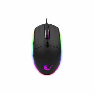 Rampage Glory SMX-R63 Gaming Mouse