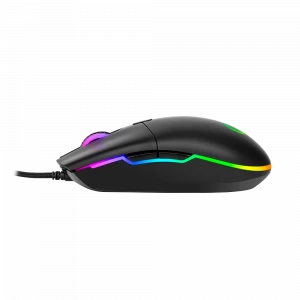 Rampage Glory SMX-R63 Gaming Mouse