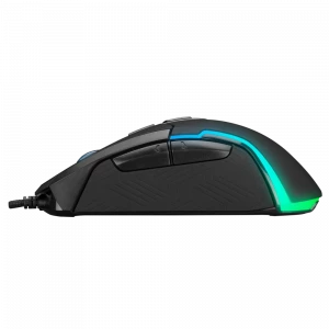 Rampage Falcon-X SMX-R68 Gaming Mouse