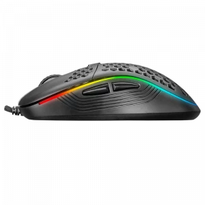 Rampage Gentle SMX-R85 Gaming Mouse