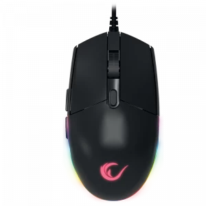 Rampage Sniper SMX-R18 Gaming Mouse