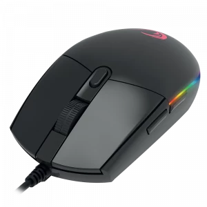 Rampage Sniper SMX-R18 Gaming Mouse